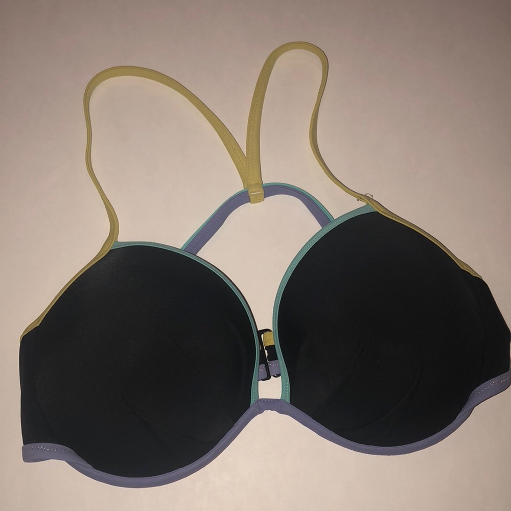 Victoria’s Secret Bikini Top